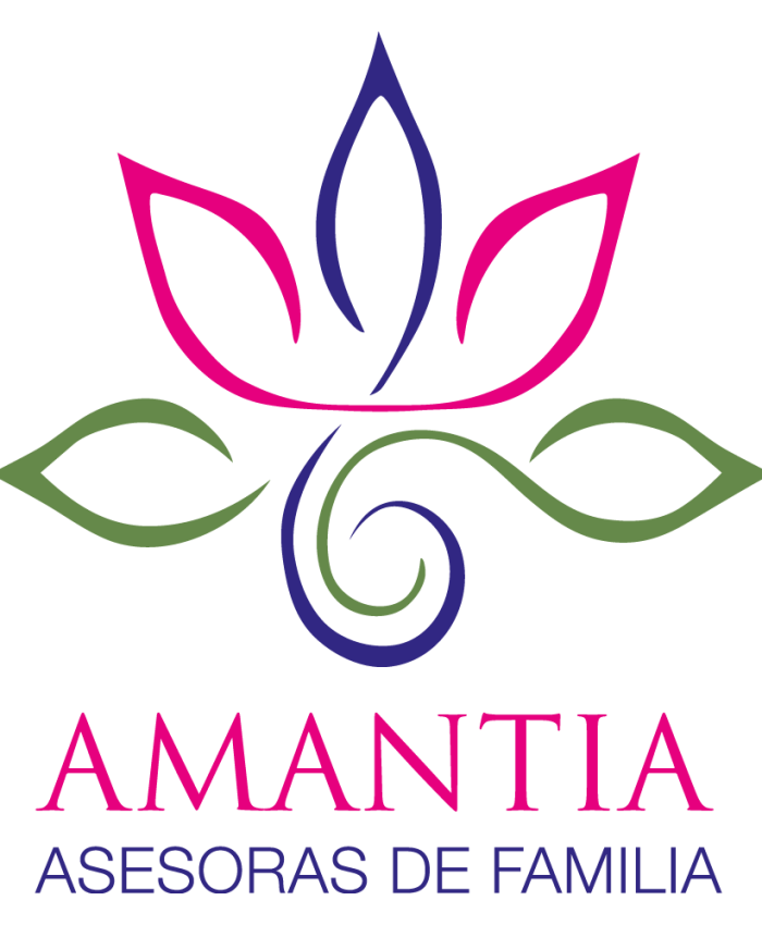 Amantia